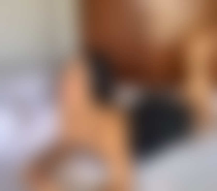 Escorts Greater Manchester Bolton - Photos for skinny party girl Sofia